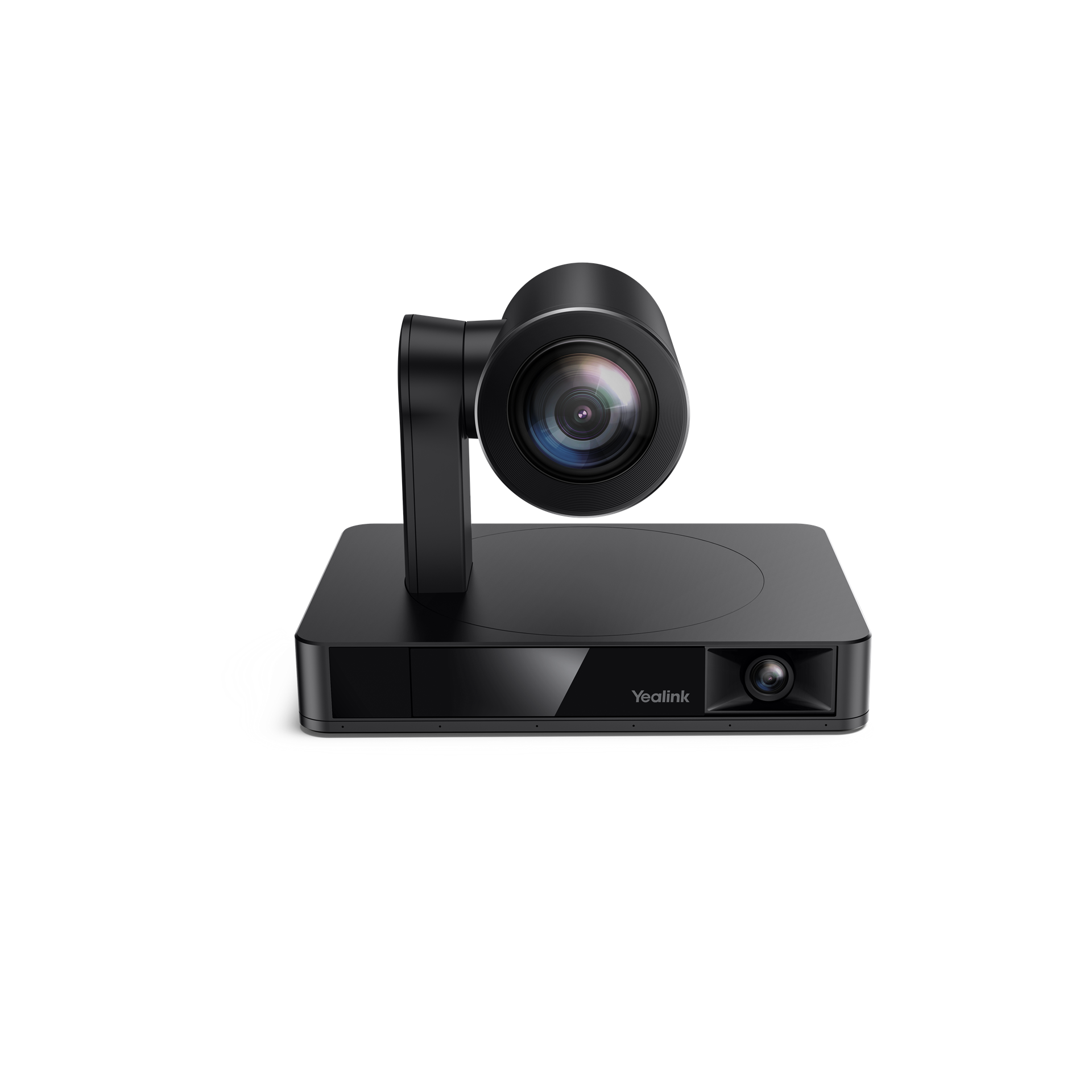 Yealink UVC86